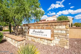 17926 W Santa Alberta Ln, Goodyear, AZ 85338 - Photo 60