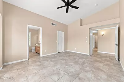 17926 W Santa Alberta Lane, Goodyear, AZ 85338 - Photo 18