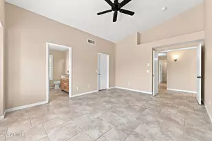 17926 W Santa Alberta Ln, Goodyear, AZ 85338 - Photo 18