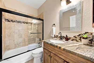 17926 W Santa Alberta Lane, Goodyear, AZ 85338 - Photo 26