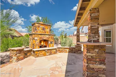 17926 W Santa Alberta Lane, Goodyear, AZ 85338 - Photo 36