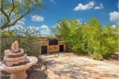 17926 W Santa Alberta Lane, Goodyear, AZ 85338 - Photo 38