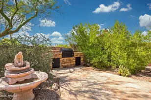 17926 W Santa Alberta Ln, Goodyear, AZ 85338 - Photo 38