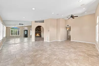 17926 W Santa Alberta Lane, Goodyear, AZ 85338 - Photo 4