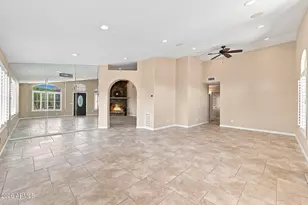 17926 W Santa Alberta Ln, Goodyear, AZ 85338 - Photo 4