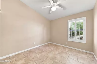 17926 W Santa Alberta Lane, Goodyear, AZ 85338 - Photo 28