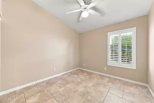 17926 W Santa Alberta Ln, Goodyear, AZ 85338 - Photo 28