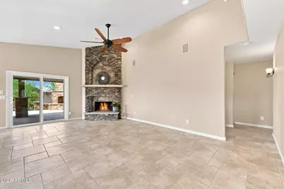 17926 W Santa Alberta Lane, Goodyear, AZ 85338 - Photo 8