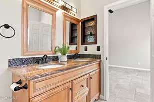 17926 W Santa Alberta Ln, Goodyear, AZ 85338 - Photo 20