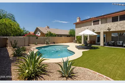 4323 E Lone Cactus Drive, Phoenix, AZ 85050 - Photo 28