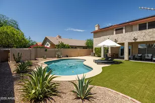 4323 E Lone Cactus Dr, Phoenix, AZ 85050 - Photo 28