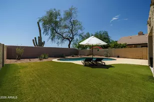 4323 E Lone Cactus Dr, Phoenix, AZ 85050 - Photo 30