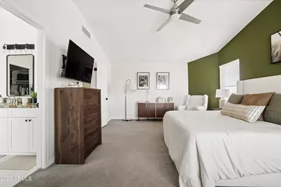4323 E Lone Cactus Drive, Phoenix, AZ 85050 - Photo 18
