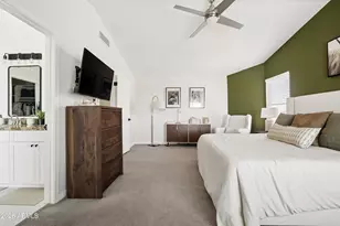 4323 E Lone Cactus Dr, Phoenix, AZ 85050 - Photo 18