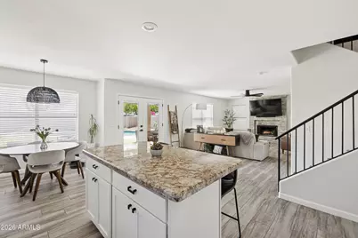 4323 E Lone Cactus Drive, Phoenix, AZ 85050 - Photo 12