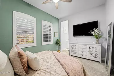 27912 N 93rd Lane, Peoria, AZ 85383 - Photo 46