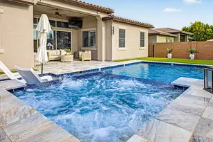 27912 N 93rd Ln, Peoria, AZ 85383 - Photo 48