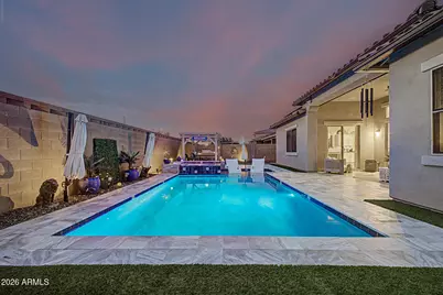 27912 N 93rd Lane, Peoria, AZ 85383 - Photo 8
