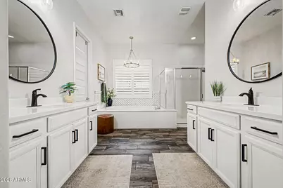 27912 N 93rd Lane, Peoria, AZ 85383 - Photo 32