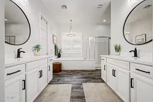 27912 N 93rd Ln, Peoria, AZ 85383 - Photo 32
