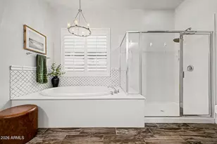 27912 N 93rd Ln, Peoria, AZ 85383 - Photo 26