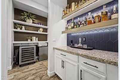 27912 N 93rd Lane, Peoria, AZ 85383 - Photo 26