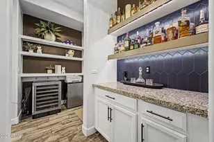 27912 N 93rd Ln, Peoria, AZ 85383 - Photo 26
