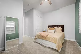 27912 N 93rd Ln, Peoria, AZ 85383 - Photo 40