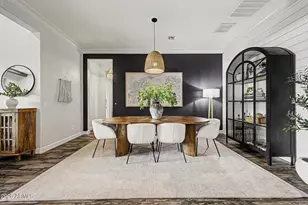 27912 N 93rd Ln, Peoria, AZ 85383 - Photo 18