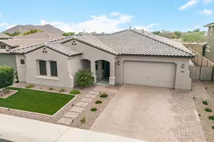 27912 N 93rd Ln, Peoria, AZ 85383 - Photo 72