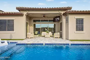 27912 N 93rd Ln, Peoria, AZ 85383 - Photo 62
