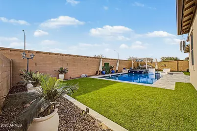 27912 N 93rd Lane, Peoria, AZ 85383 - Photo 54