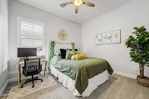 27912 N 93rd Ln, Peoria, AZ 85383 - Photo 36