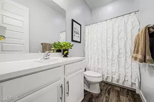 27912 N 93rd Ln, Peoria, AZ 85383 - Photo 34