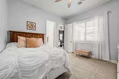 27912 N 93rd Lane, Peoria, AZ 85383 - Photo 42