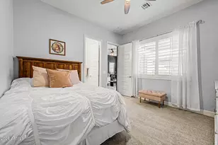 27912 N 93rd Ln, Peoria, AZ 85383 - Photo 42