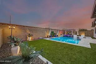 27912 N 93rd Ln, Peoria, AZ 85383 - Photo 46