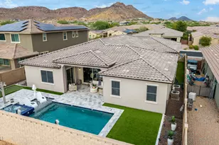 27912 N 93rd Ln, Peoria, AZ 85383 - Photo 68
