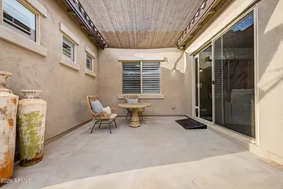 27912 N 93rd Lane, Peoria, AZ 85383 - Photo 68