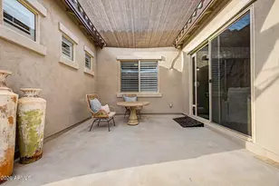 27912 N 93rd Ln, Peoria, AZ 85383 - Photo 68