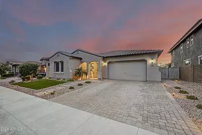 27912 N 93rd Lane, Peoria, AZ 85383 - Photo 10