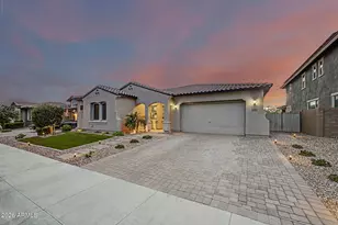 27912 N 93rd Ln, Peoria, AZ 85383 - Photo 10