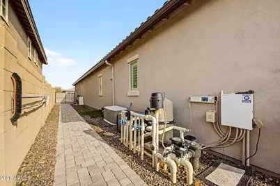 27912 N 93rd Lane, Peoria, AZ 85383 - Photo 66