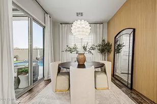 27912 N 93rd Ln, Peoria, AZ 85383 - Photo 4
