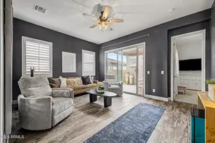 27912 N 93rd Ln, Peoria, AZ 85383 - Photo 32