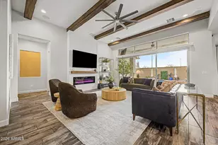 27912 N 93rd Ln, Peoria, AZ 85383 - Photo 12
