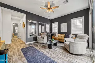 27912 N 93rd Ln, Peoria, AZ 85383 - Photo 30