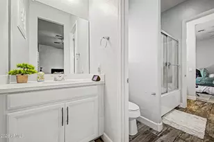 27912 N 93rd Ln, Peoria, AZ 85383 - Photo 38