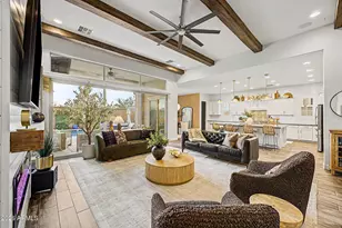 27912 N 93rd Ln, Peoria, AZ 85383 - Photo 4