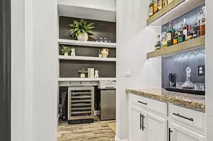 27912 N 93rd Ln, Peoria, AZ 85383 - Photo 20